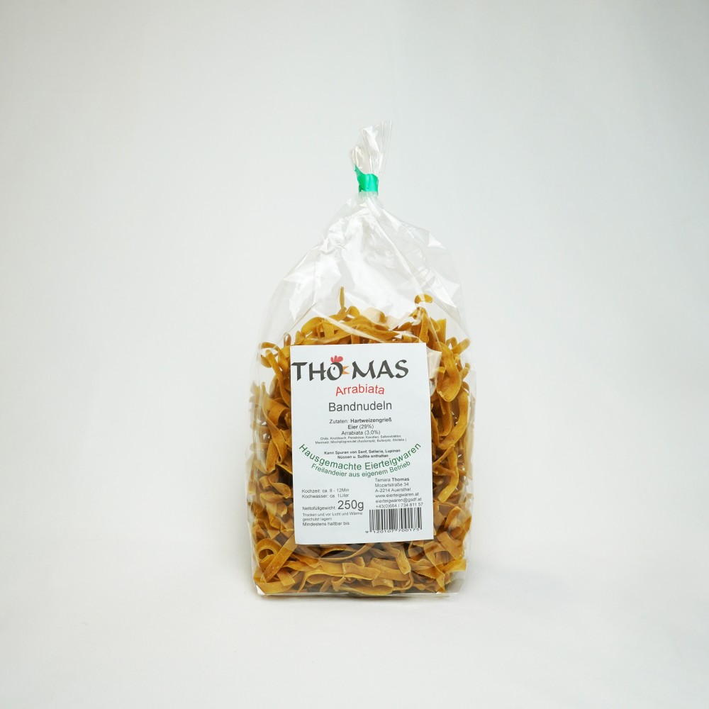 250g