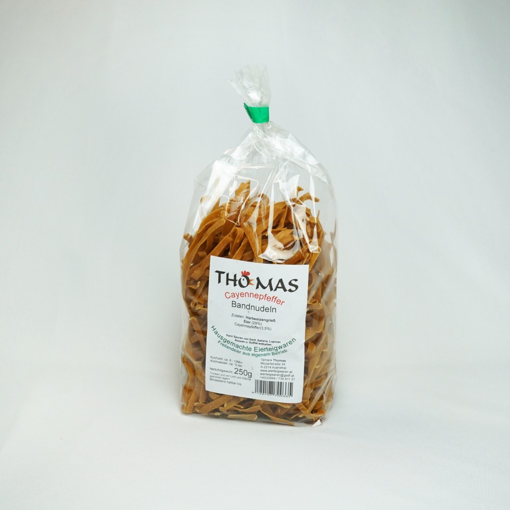 250g