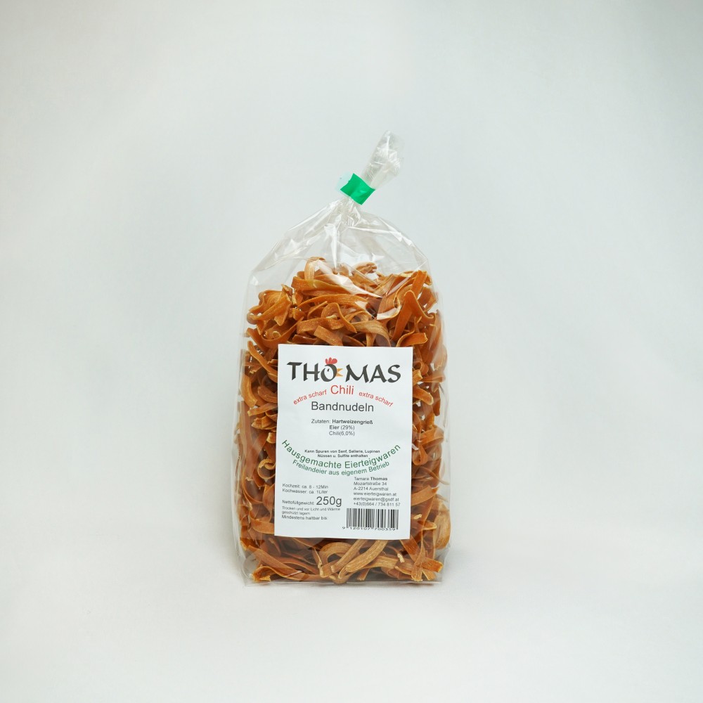 250g