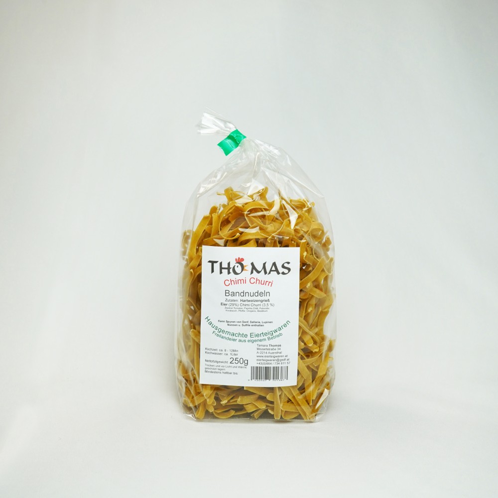250g
