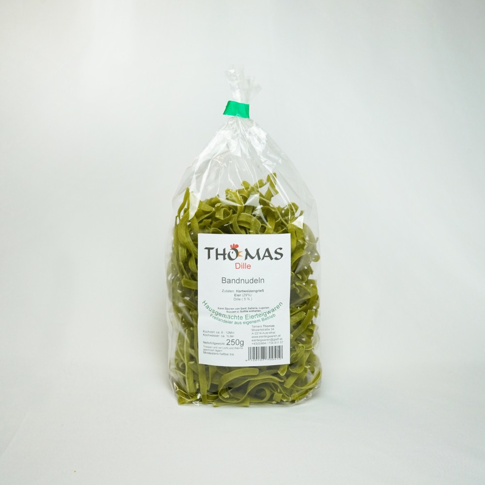 250g