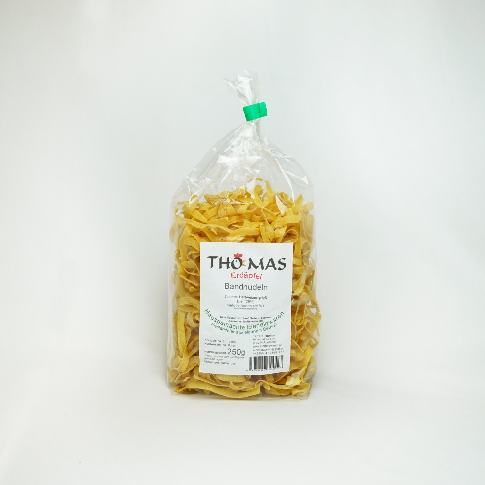 250g
