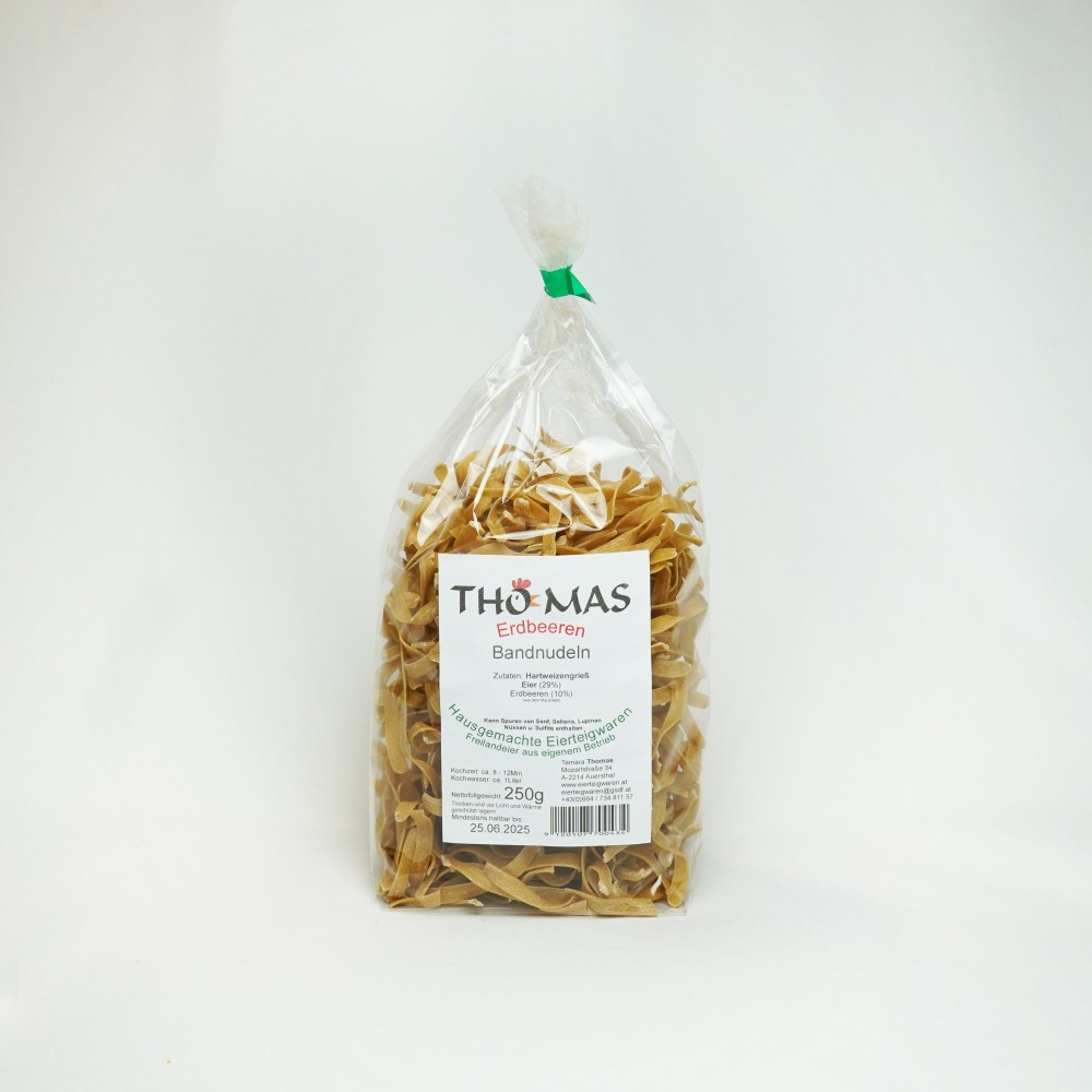 250g