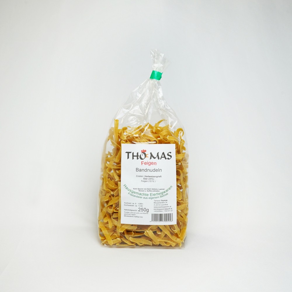250g
