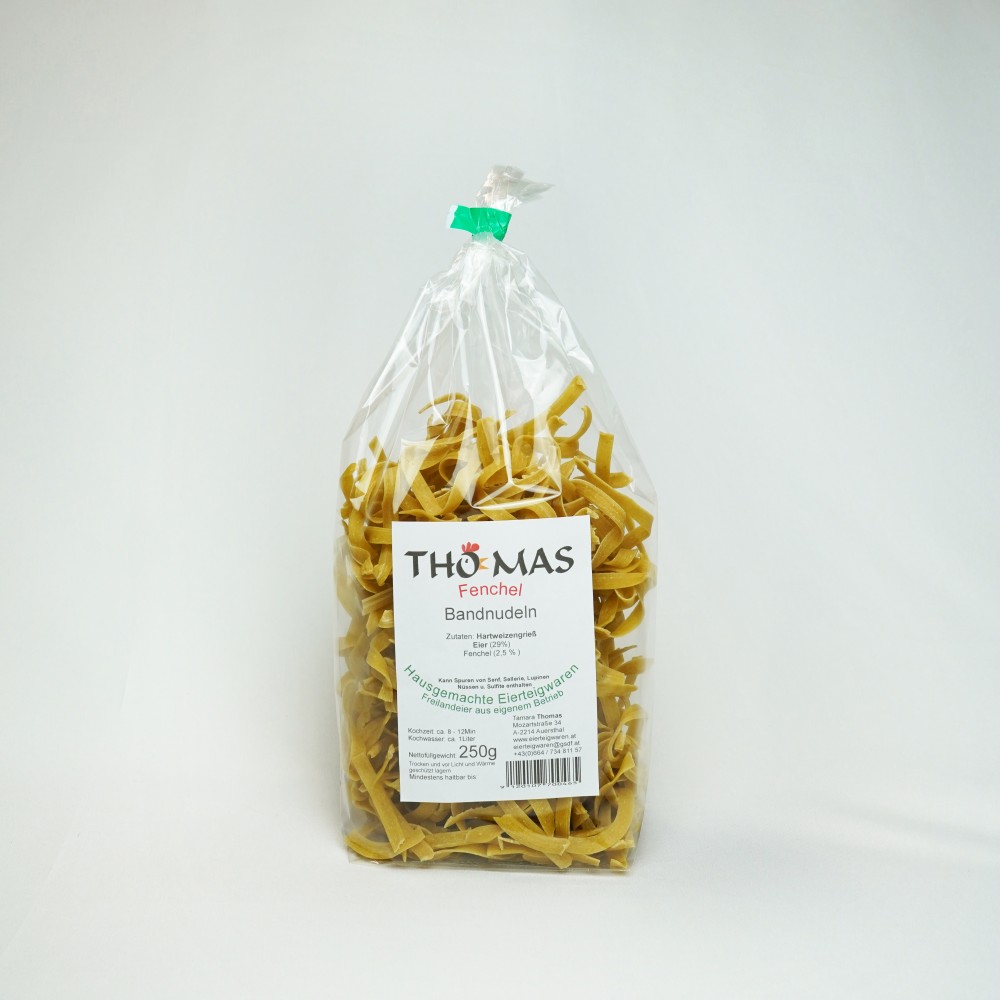 250g