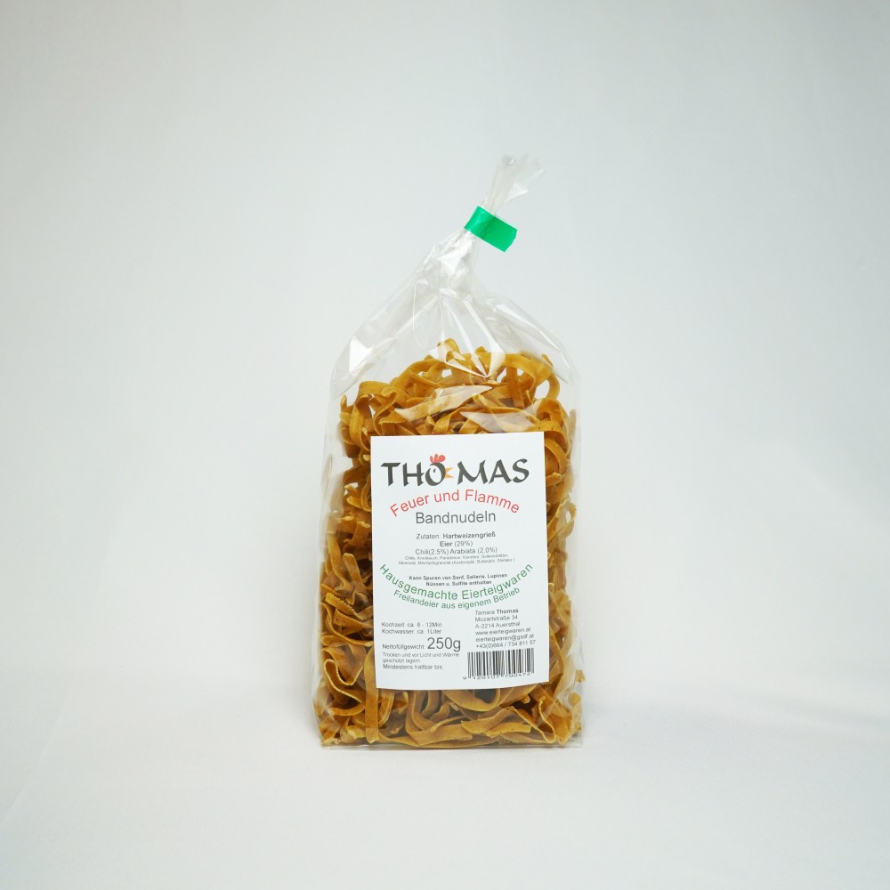 250g