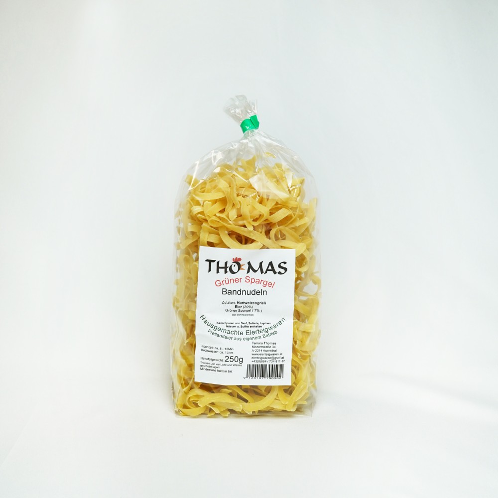 250g