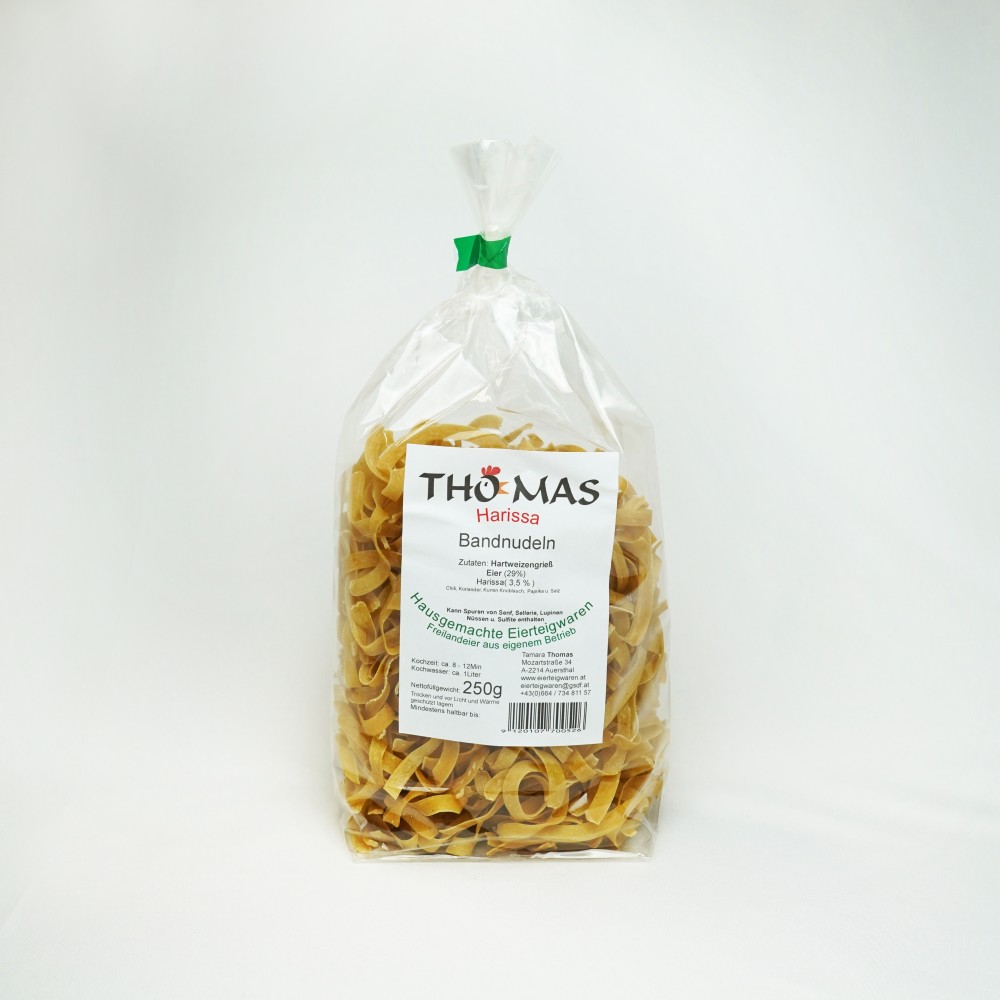 250g