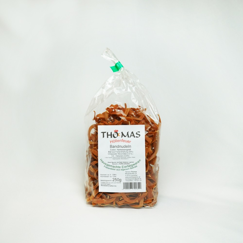 250g