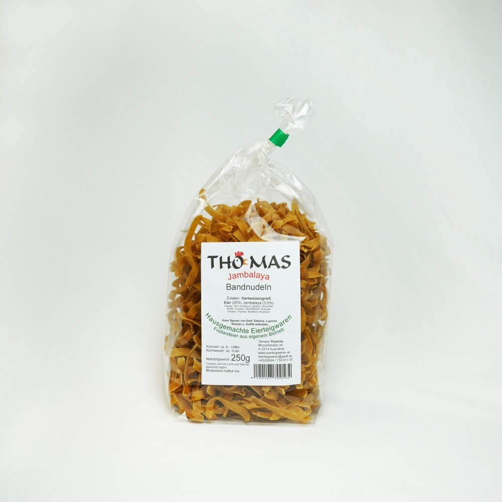 250g