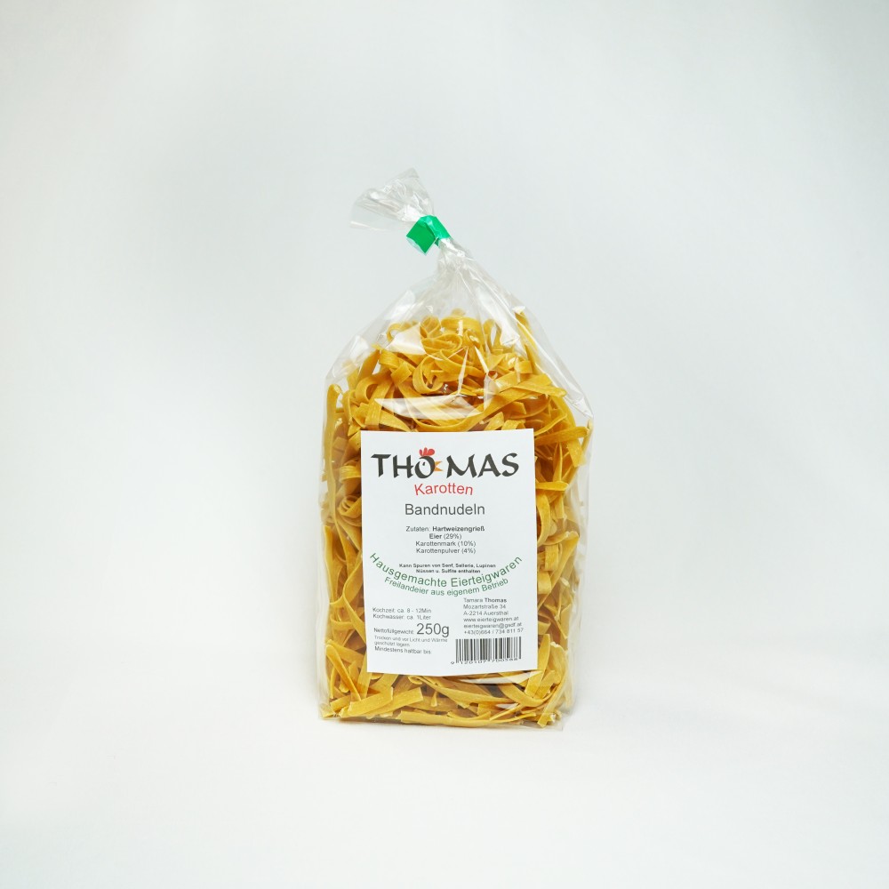 250g