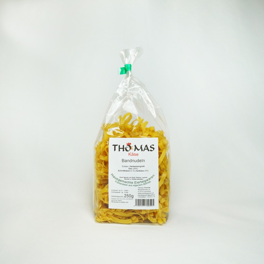 250g