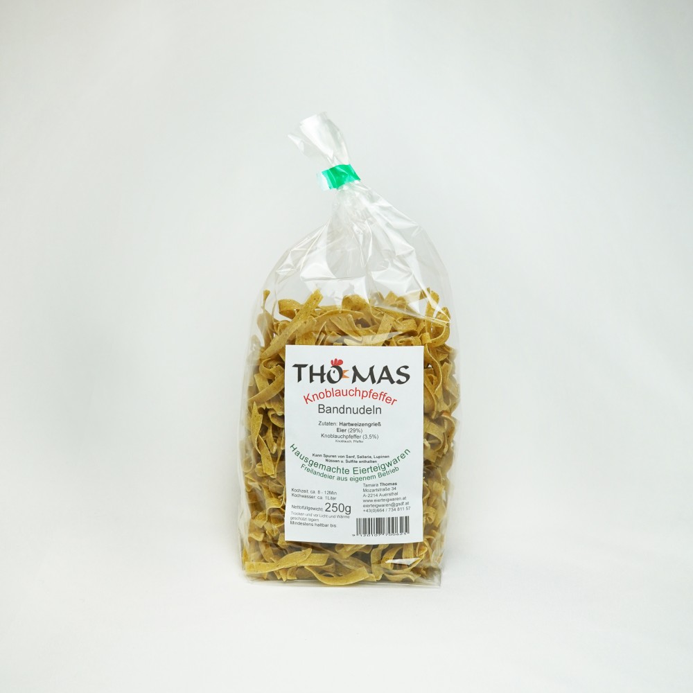 250g