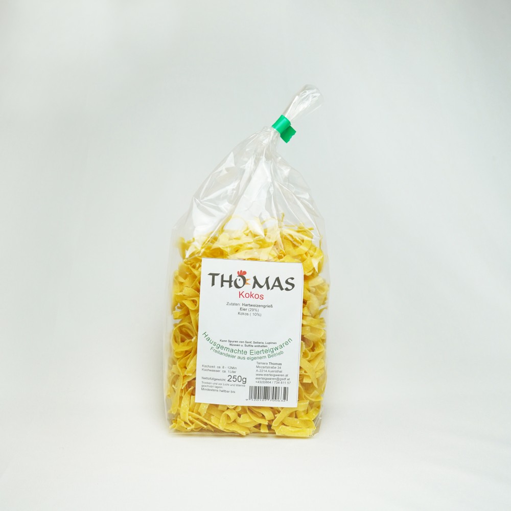 250g