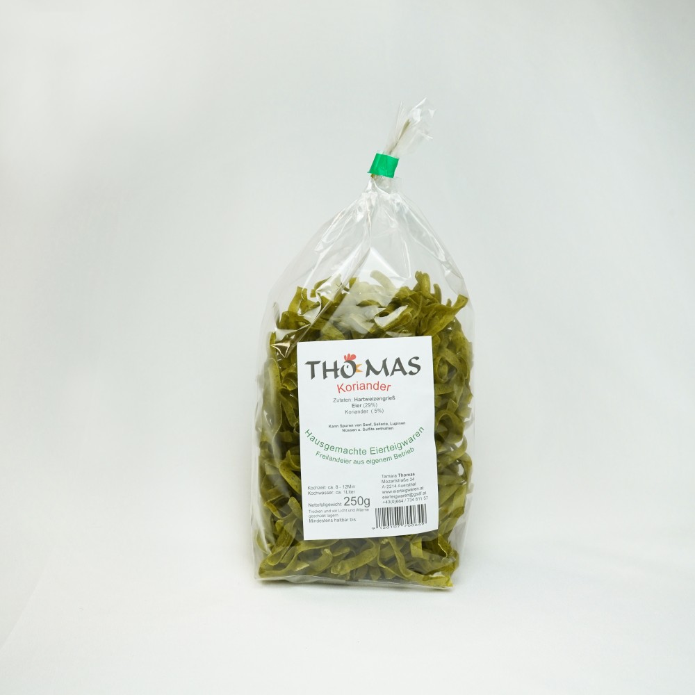 250g