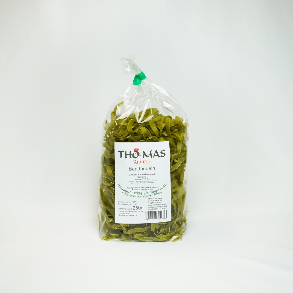 250g