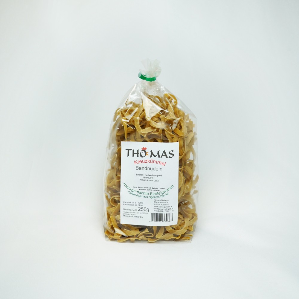 250g