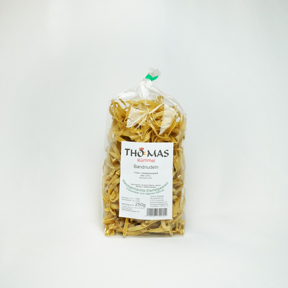 250g
