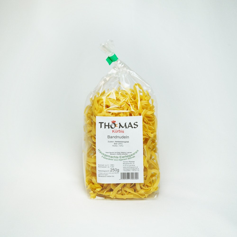 250g