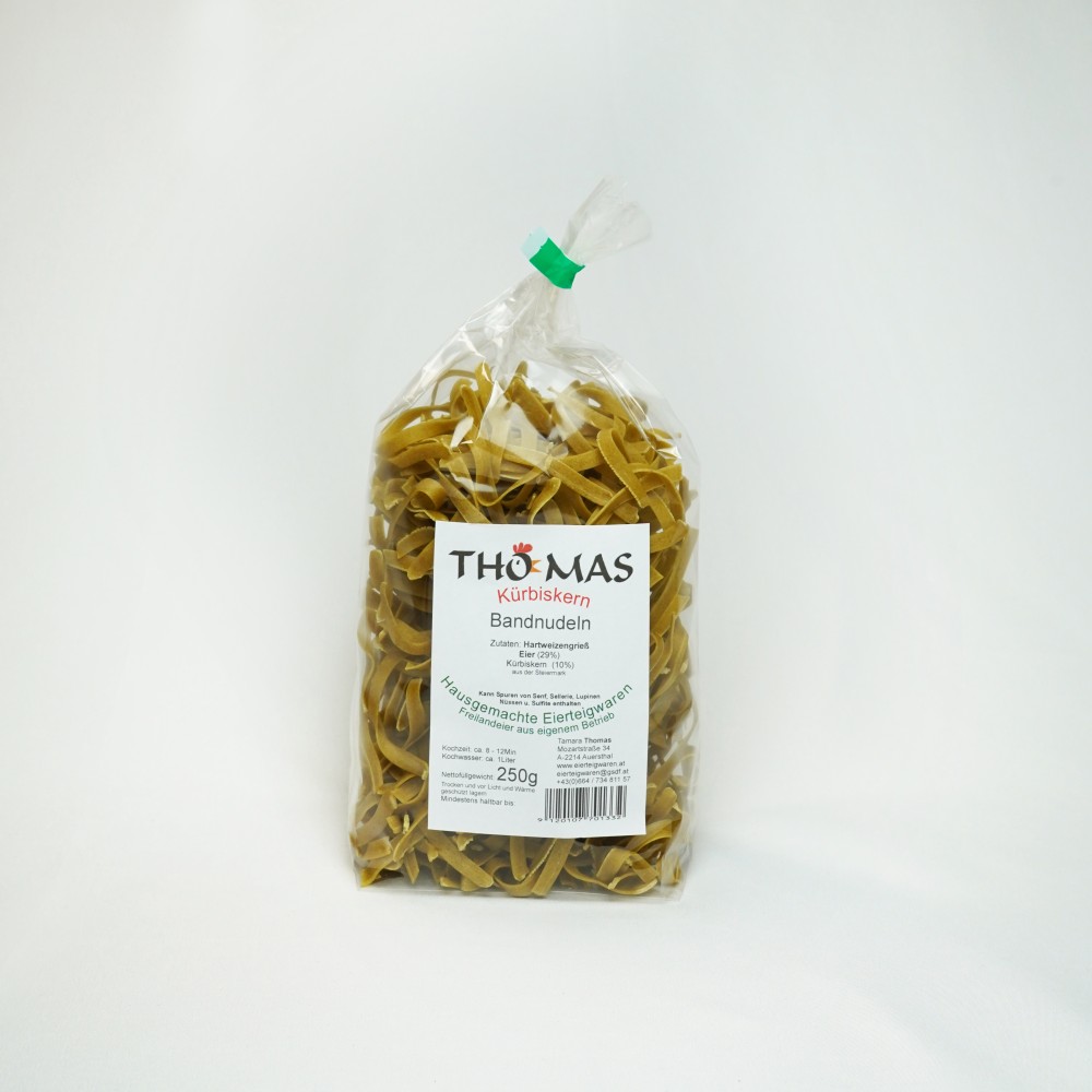 250g
