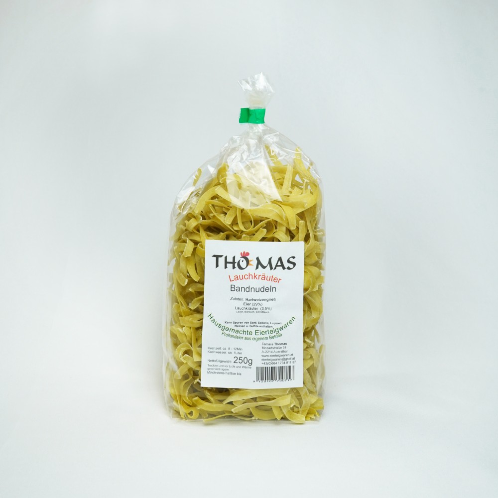 250g