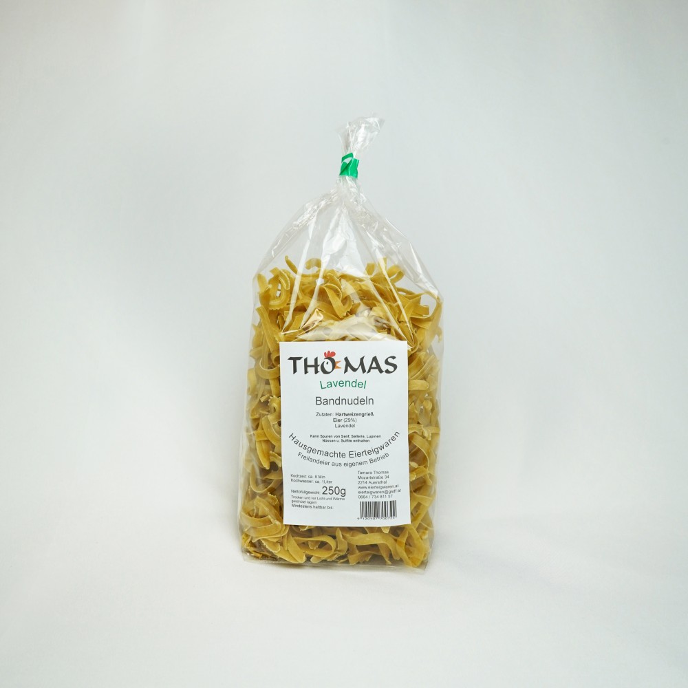 250g