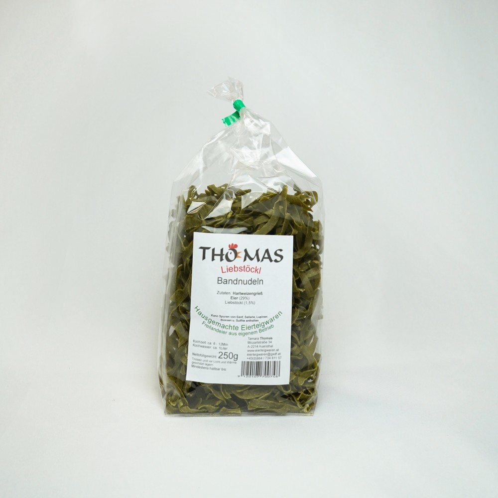 250g