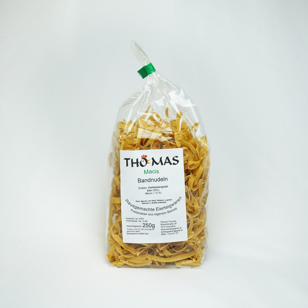 250g