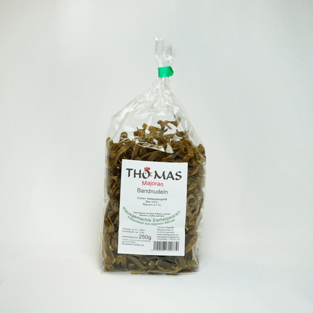 250g
