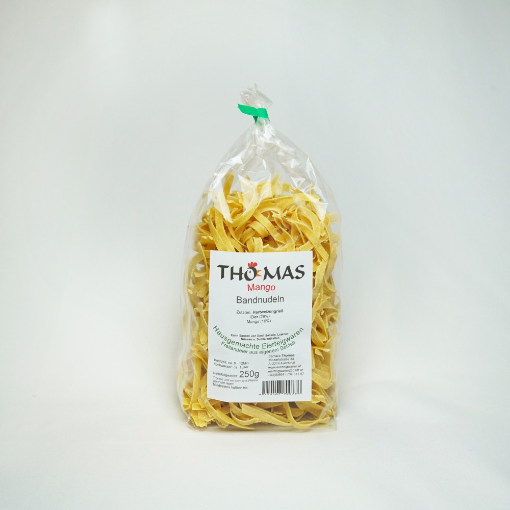 250g