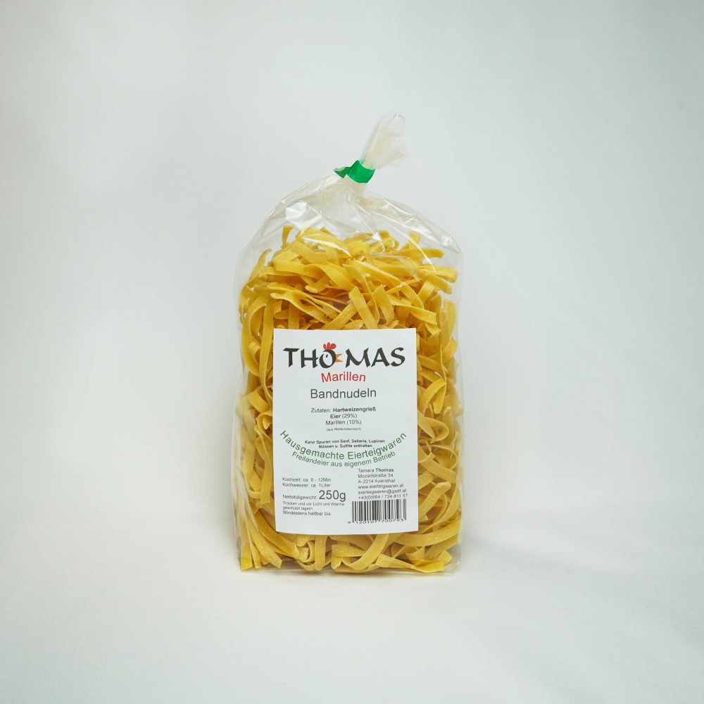 250g