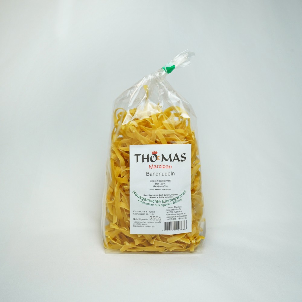 250g
