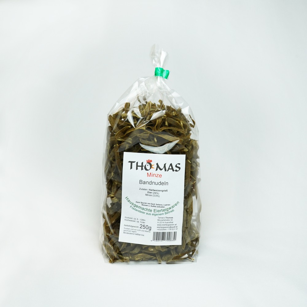 250g