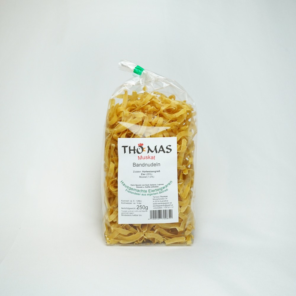 250g
