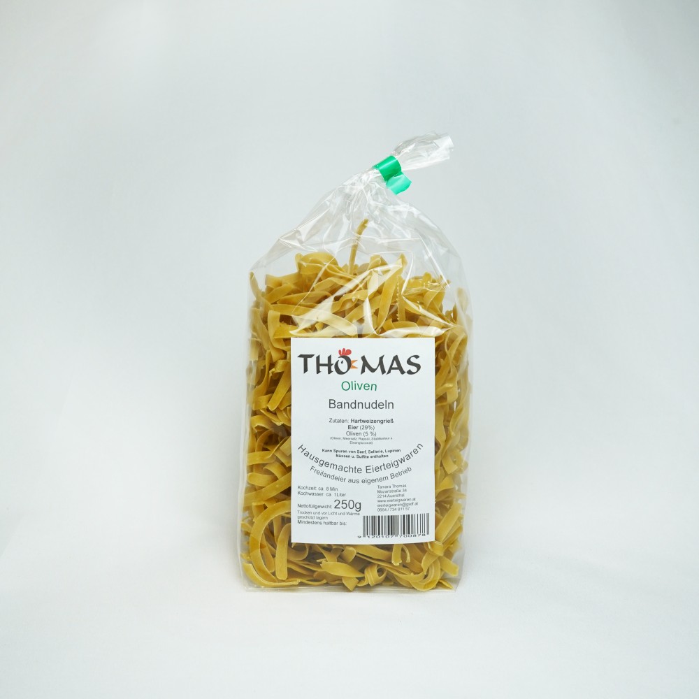 250g