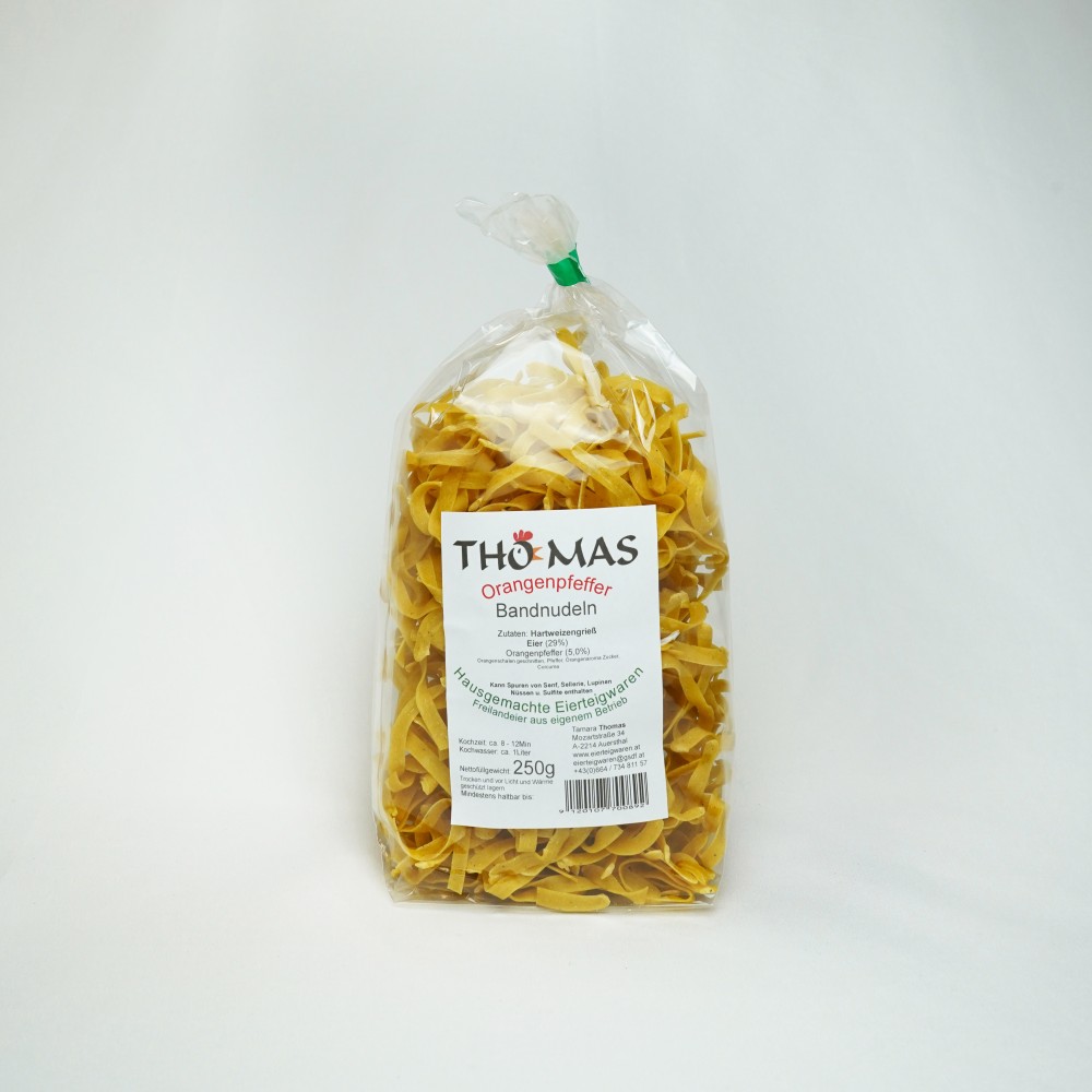 250g