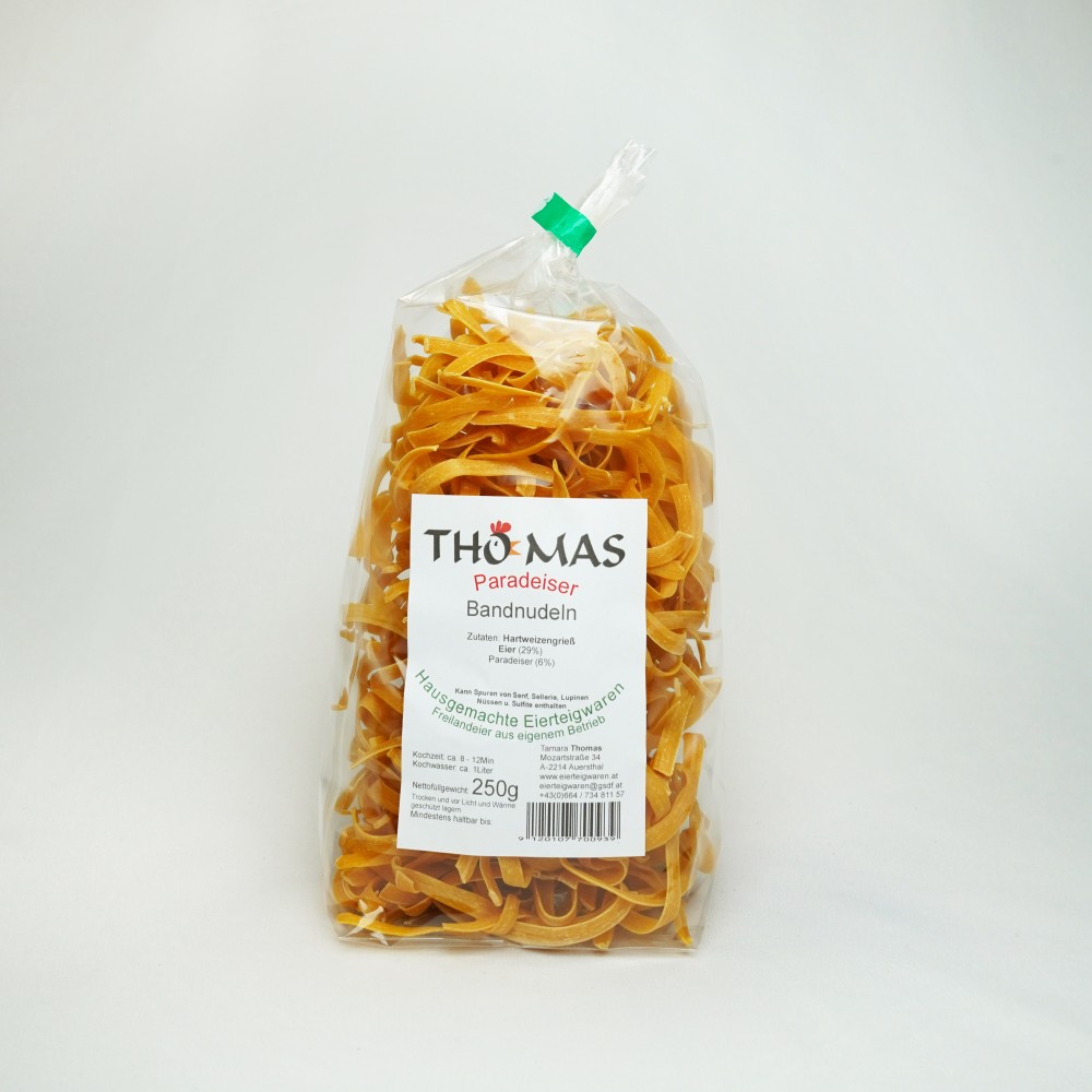 250g