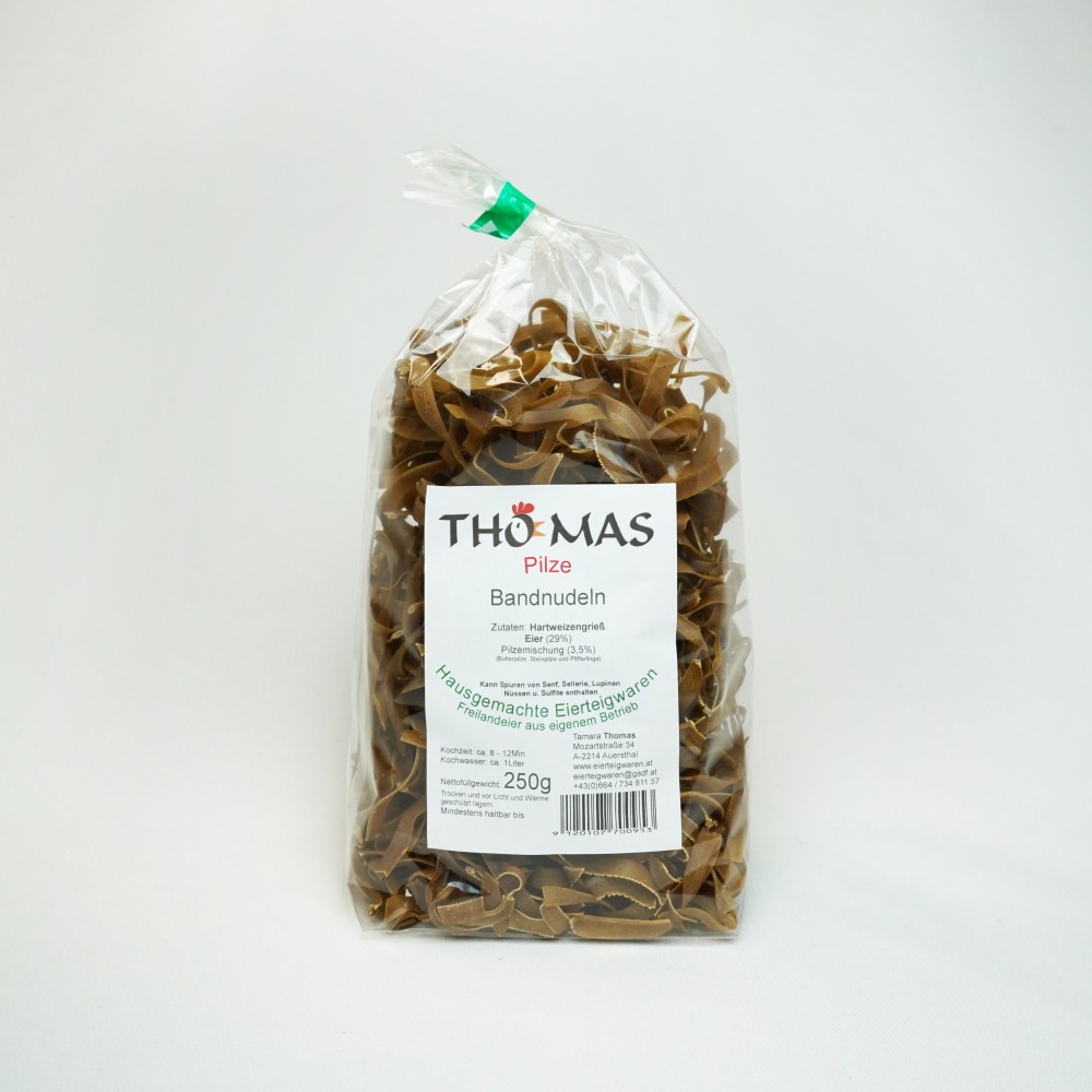 250g