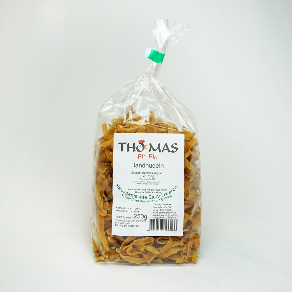 250g
