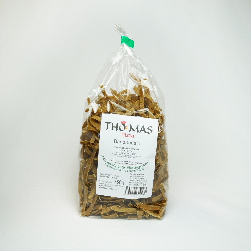 250g