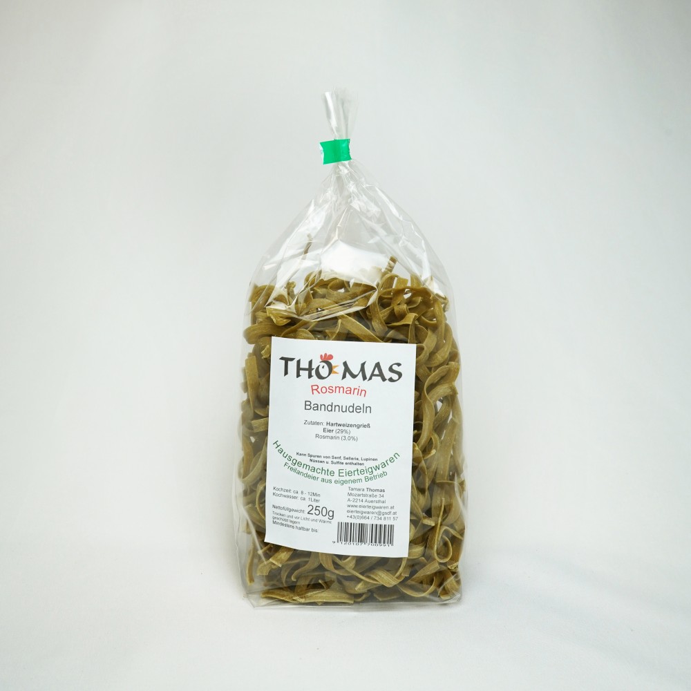 250g