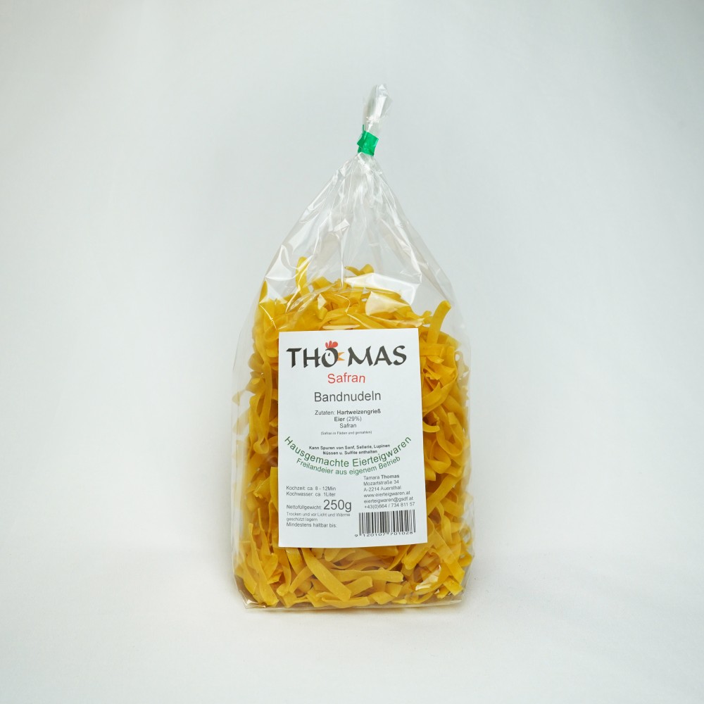 250g