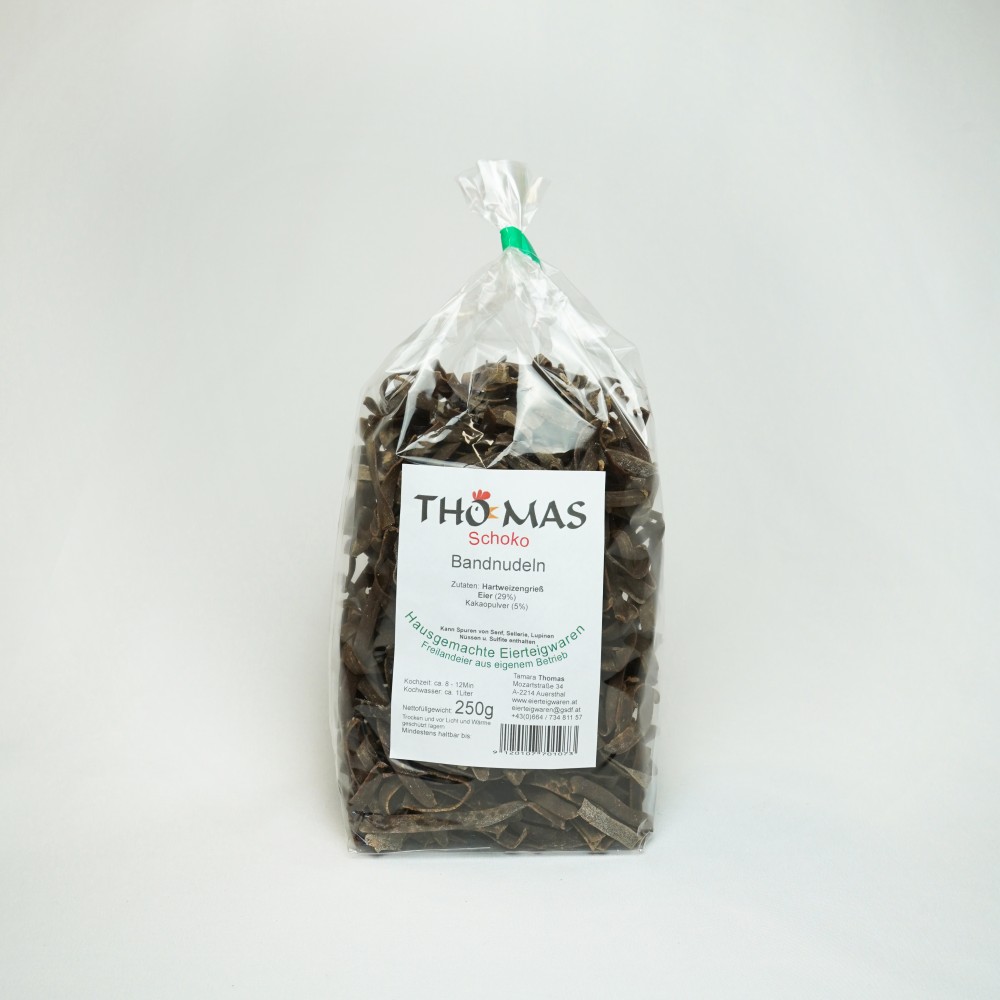 250g