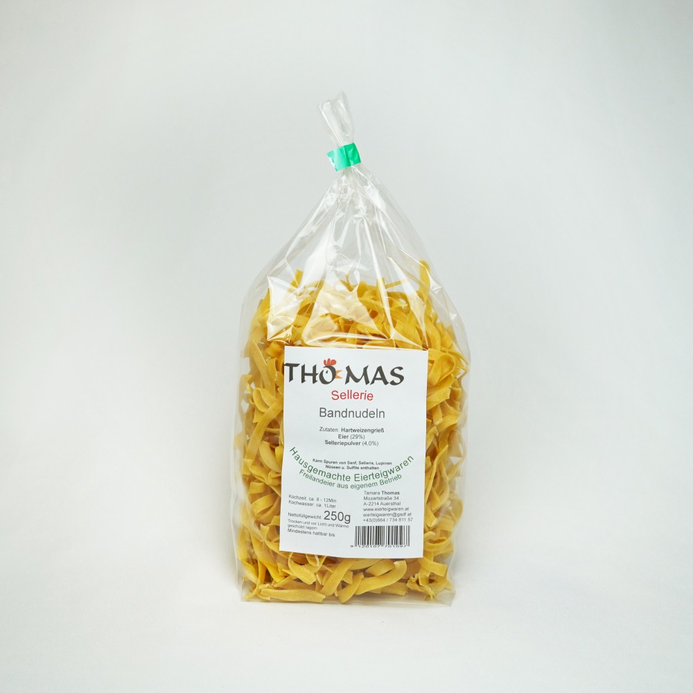 250g
