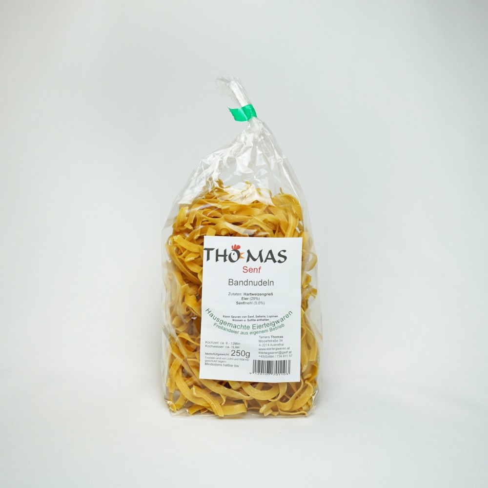 250g