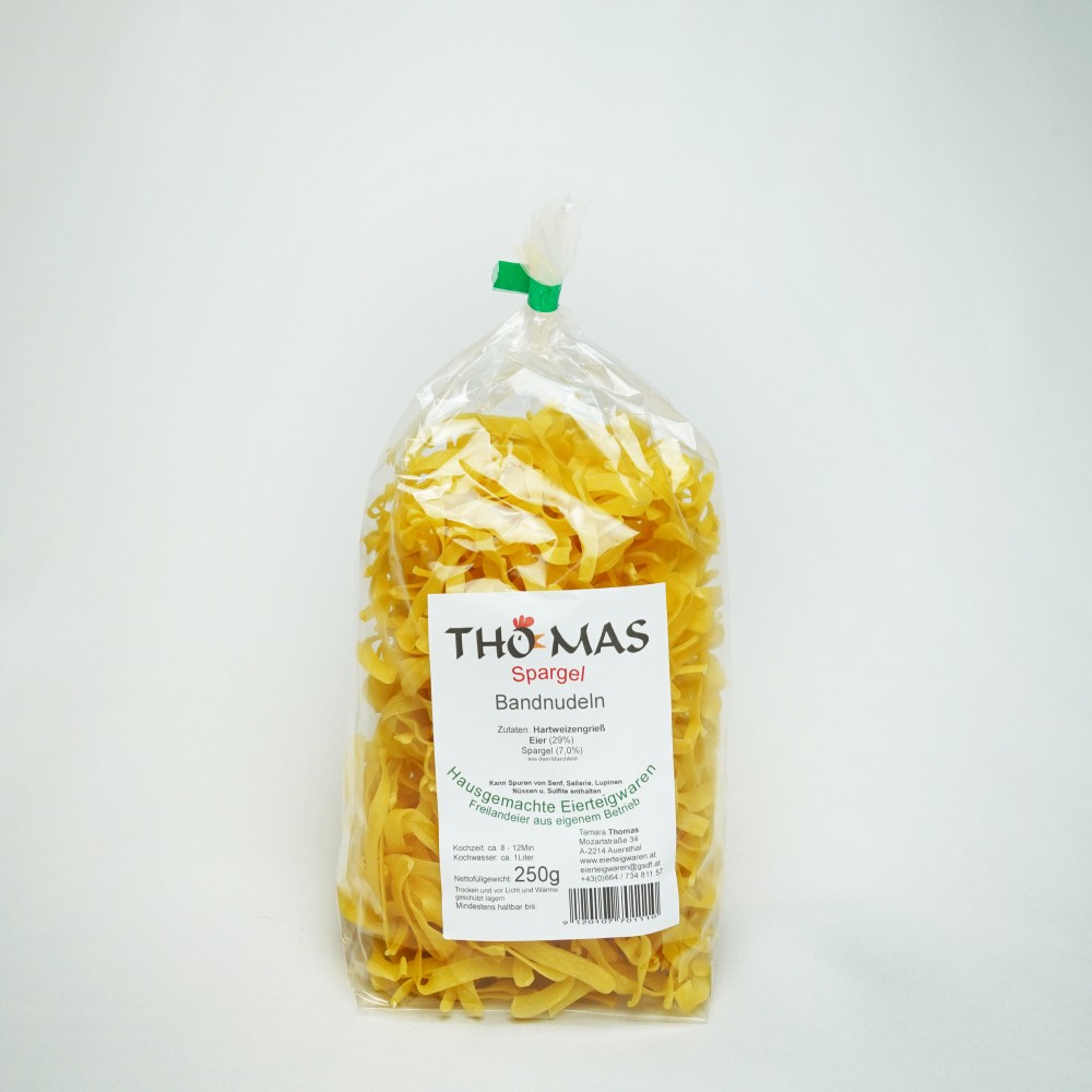 250g