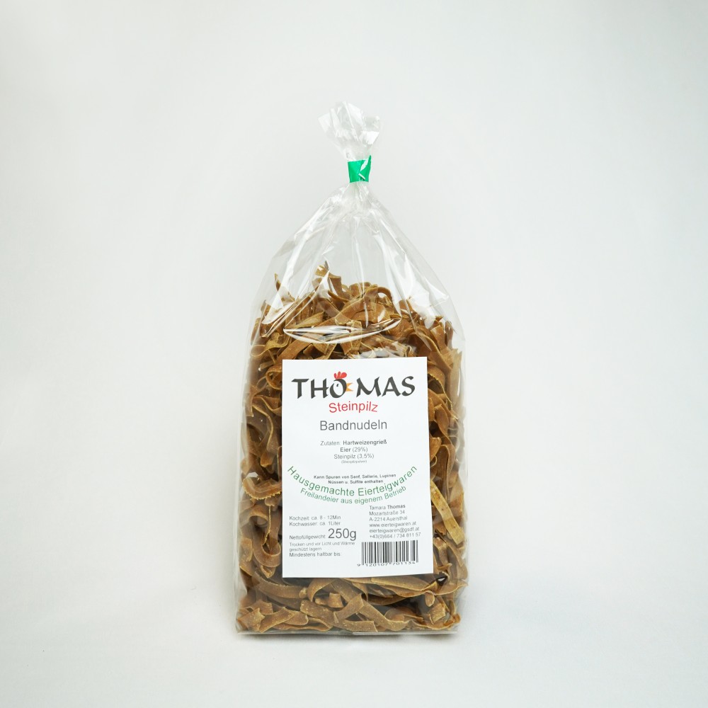 250g