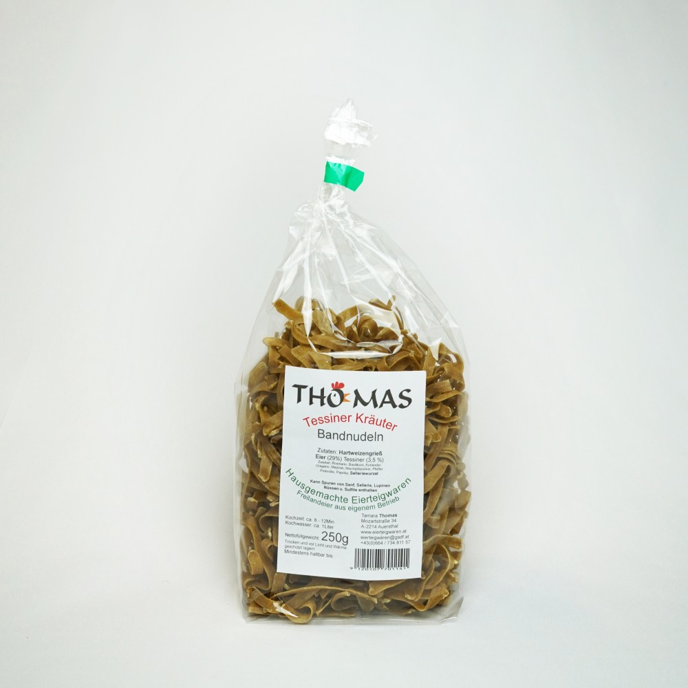 250g