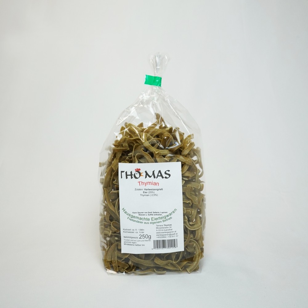 250g