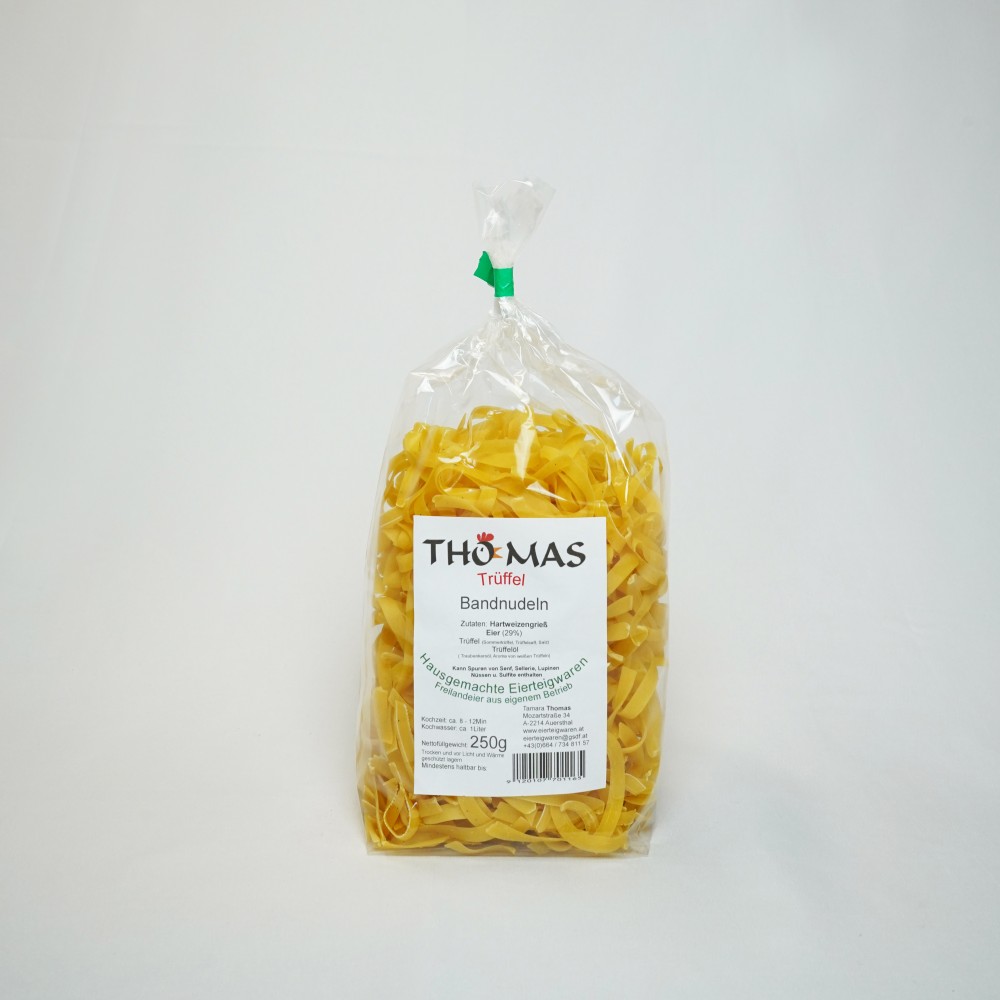 250g